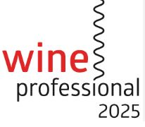 wine 2025 logo.JPG