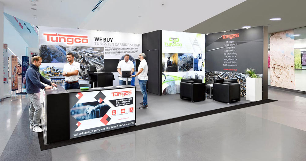 Tungco-stand- Hannover.jpg