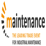 Maintenance_logo.png