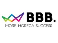 BBB logo.JPG