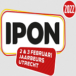 ipon_logo.PNG