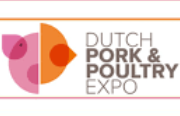 dutch pork.png