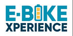 E-bike_Xperience_utrecht_standbouwer.jpg