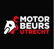 motorbeurs 2025 logo.JPG