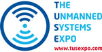 beurstands-standbouwer-januari-2019 (39) - The Unmanned Systems Expo (TUS Expo Europe).jpg