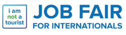 job-fair-for-internationals.PNG
