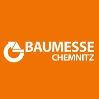 baumesse-chemnitz .JPG