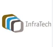 infratech 2025 logo.JPG