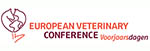 European_Veterinary_Conference_Voorjaarsdagen_-_standbouwer_-beursstands.jpg