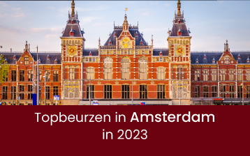 Topbeurzen-in-Amsterdam-in-2023-Thumbnail.jpg