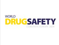 world drug safety congress europe 2024 logo.JPG