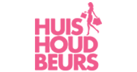 HHB-logo-83x85.png