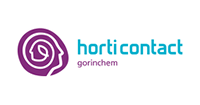 HortiContact-logo-wm.png