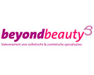 beursstand_standbouwer_Beyond_Beauty_Utrecht.jpg