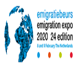 Emigratiebeurs-2020.png