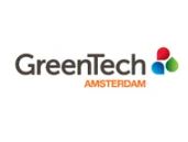 GreenTech-logo.JPG