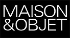 Maison-Objet-paris-exhibitionstands-2019.jpg