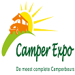 camper-expo.png