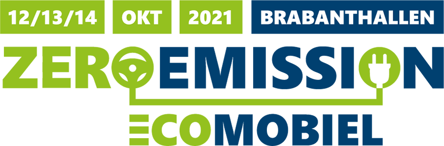 Ecomobiel---Zero-Emission-Combi-Date-2021.png