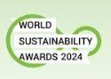 world sutainability 2024 logo.JPG