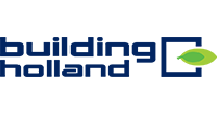 Building-Holland.png