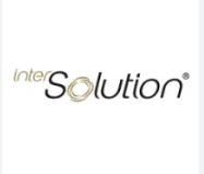 inter solution 2025 logo.JPG