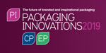 Packaging Innovations.jpg