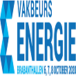 vakbeurs-energie.png