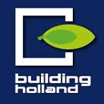 buildingholland.jpg