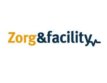 zorg&facility.JPG