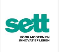 sett 2025 logo.JPG