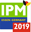 IPM_trade_fair-essen-standbouwers-2019.jpg