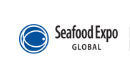 Seafood Expo Global.jpg