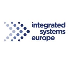 ISE 2025 logo.JPG