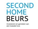 beursstand_of_standbouwer_Second_home.jpg
