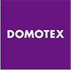 DOMOTEX-standbouwer_-2019.jpg