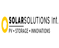 og-solar-solutions.png