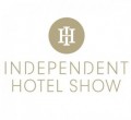 Independent_Hotel_Show_logo.jpg
