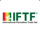 iftf logo.JPG