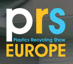 prs-plastics-recycling-show.GIF