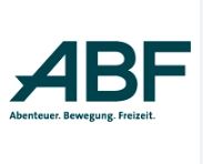 ABF 2025 logo.JPG