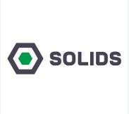 solids 2024 logo.JPG