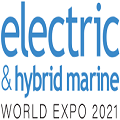 Electric & Hybrid Marine World expo.png