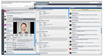 HootSuite_Social_Media_Management_System.jpg