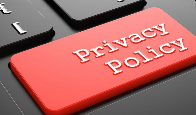privacy-policy-img-752x440.jpg