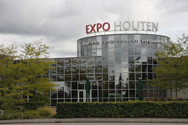 Expo_Houten_beursstand