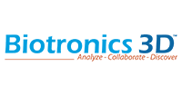 http://standbouw%20Biotronics-3D