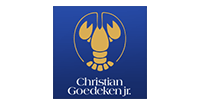 http://standbouw%20voor%20Christian-Goedeken-jr