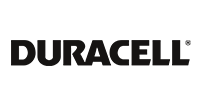 http://standbouw%20voor%20Referenz-Logo-Duracell