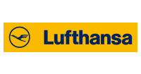 http://standbouw%20voor%20Lufthansa